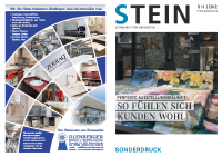2013 – Sonderdruck Steinmetz Illenberger