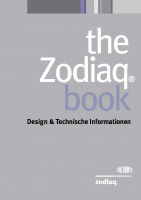 zodiaq_buch