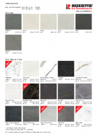 Laminam-Datenblatt-Aug-2018-low2