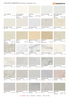 caesarstone-datenblatt-01-2020-low