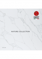 2020 Natura Collection
